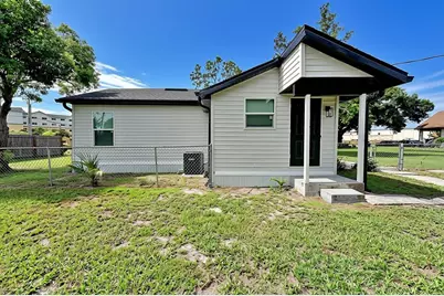 1215 W Belmar Street, Lakeland, FL 33815 - Photo 34