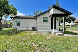 1215 W Belmar St, Lakeland, FL 33815 - Photo 34