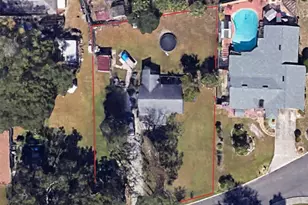 1215 W Belmar St, Lakeland, FL 33815 - Photo 42