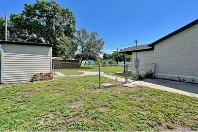 1215 W Belmar Street, Lakeland, FL 33815 - Photo 40
