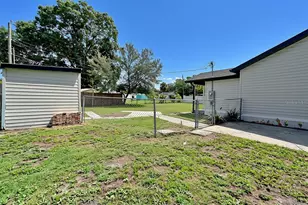 1215 W Belmar St, Lakeland, FL 33815 - Photo 40