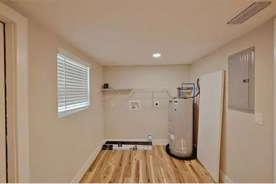 1215 W Belmar Street, Lakeland, FL 33815 - Photo 26