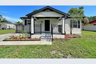 1215 W Belmar Street, Lakeland, FL 33815 - Photo 8