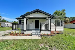 1215 W Belmar St, Lakeland, FL 33815 - Photo 8