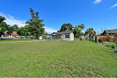 1215 W Belmar Street, Lakeland, FL 33815 - Photo 6