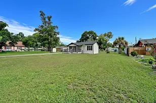 1215 W Belmar St, Lakeland, FL 33815 - Photo 6