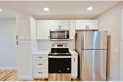 1215 W Belmar Street, Lakeland, FL 33815 - Photo 16