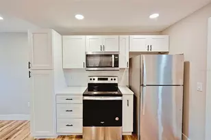 1215 W Belmar St, Lakeland, FL 33815 - Photo 16