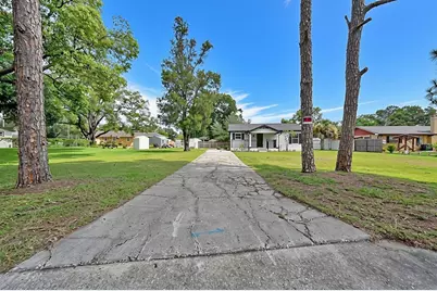 1215 W Belmar Street, Lakeland, FL 33815 - Photo 4