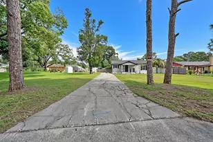 1215 W Belmar St, Lakeland, FL 33815 - Photo 4