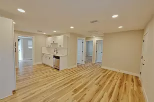 1215 W Belmar St, Lakeland, FL 33815 - Photo 30