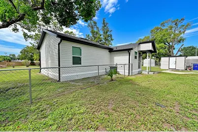 1215 W Belmar Street, Lakeland, FL 33815 - Photo 36
