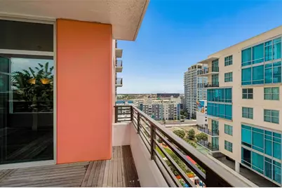 1120 E Kennedy Boulevard #1030, Tampa, FL 33602 - Photo 58
