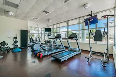 1120 E Kennedy Boulevard #1030, Tampa, FL 33602 - Photo 76