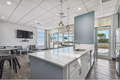 1120 E Kennedy Boulevard #1030, Tampa, FL 33602 - Photo 94