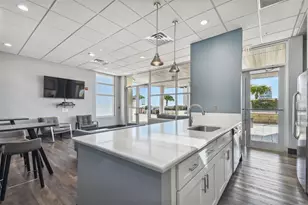 1120 E Kennedy Blvd, Tampa, FL 33602 - Photo 94
