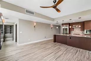 1120 E Kennedy Blvd, Tampa, FL 33602 - Photo 30