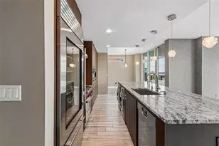1120 E Kennedy Blvd, Tampa, FL 33602 - Photo 36