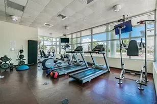 1120 E Kennedy Blvd, Tampa, FL 33602 - Photo 76