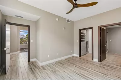 1120 E Kennedy Boulevard #1030, Tampa, FL 33602 - Photo 46