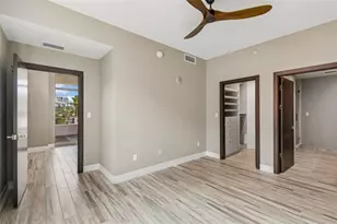 1120 E Kennedy Blvd, Tampa, FL 33602 - Photo 46