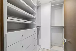 1120 E Kennedy Blvd, Tampa, FL 33602 - Photo 50