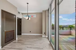 1120 E Kennedy Blvd, Tampa, FL 33602 - Photo 28