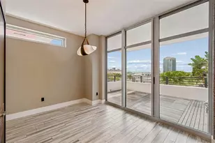 1120 E Kennedy Blvd, Tampa, FL 33602 - Photo 22