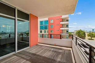 1120 E Kennedy Blvd, Tampa, FL 33602 - Photo 56