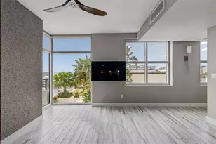 1120 E Kennedy Blvd, Tampa, FL 33602 - Photo 46