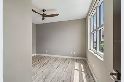 1120 E Kennedy Boulevard #1030, Tampa, FL 33602 - Photo 44