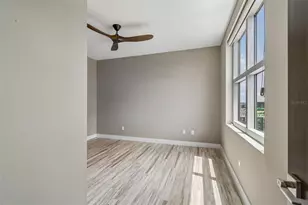 1120 E Kennedy Blvd, Tampa, FL 33602 - Photo 44