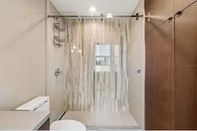 1120 E Kennedy Boulevard #1030, Tampa, FL 33602 - Photo 38