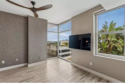 1120 E Kennedy Boulevard #1030, Tampa, FL 33602 - Photo 28