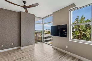1120 E Kennedy Blvd, Tampa, FL 33602 - Photo 28