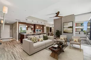1120 E Kennedy Blvd, Tampa, FL 33602 - Photo 12