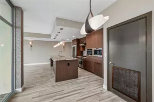 1120 E Kennedy Blvd, Tampa, FL 33602 - Photo 32