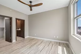 1120 E Kennedy Blvd, Tampa, FL 33602 - Photo 48