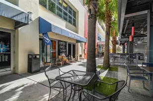 1120 E Kennedy Blvd, Tampa, FL 33602 - Photo 90