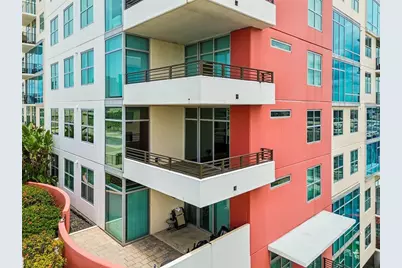 1120 E Kennedy Boulevard #1030, Tampa, FL 33602 - Photo 62