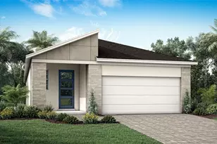 1747 Soaring Vida St, Palmetto, FL 34221 - Photo 1