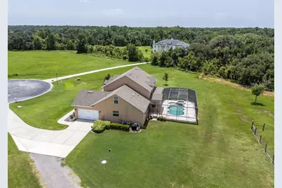 8703 Alafia Hills Drive, Plant City, FL 33567 - Photo 76