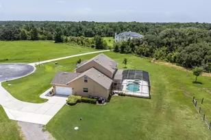 8703 Alafia Hills Dr, Plant City, FL 33567 - Photo 76