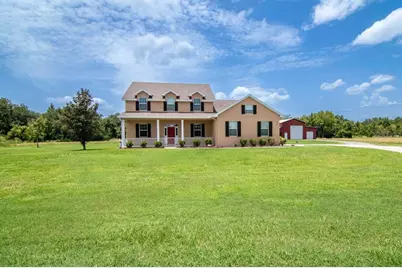 8703 Alafia Hills Drive, Plant City, FL 33567 - Photo 98
