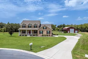 8703 Alafia Hills Dr, Plant City, FL 33567 - Photo 2