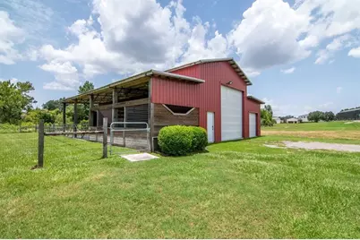 8703 Alafia Hills Drive, Plant City, FL 33567 - Photo 58