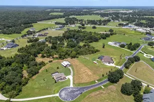 8703 Alafia Hills Dr, Plant City, FL 33567 - Photo 88