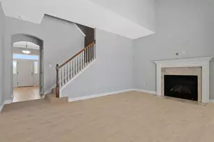8703 Alafia Hills Dr, Plant City, FL 33567 - Photo 18