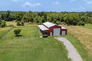 8703 Alafia Hills Dr, Plant City, FL 33567 - Photo 56