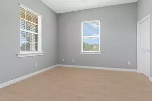 8703 Alafia Hills Dr, Plant City, FL 33567 - Photo 8